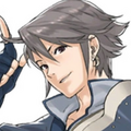 inigo