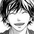 mabuchi kou